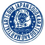 MEIBUKAI 岡崎ジム