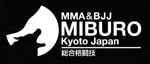 MIBURO