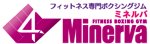ミネルバ
