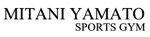 三谷大和スポーツジム