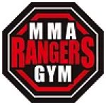 MMA RANGERS GYM