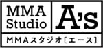 MMA Studio A's