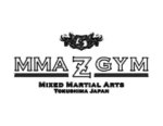 MMA Zジム