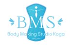 Fitnessbbb(BMS古賀)