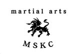 MSKC 丸徳総合格闘倶楽部 多久道場