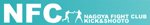 ナゴヤファイトクラブ