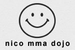 nico mma dojo