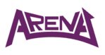 ARENAキックボクシングジム