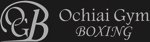 Ochiai Gym