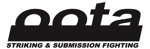 OOTA DOJO