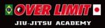 OVER LIMIT JIU-JITSU KOBE