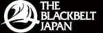 THE BLACKBELT JAPAN 千葉