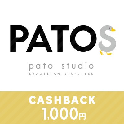 PATO STUDIO 巣鴨店
