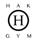 Pharmacy&Gym HAK