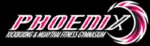 フィットネススタジオ PHOENIX