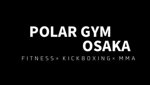 POLAR GYM OSAKA