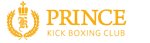 PRINCE KICKBOXING CLUB 府内大分駅前店