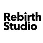 Rebirth Studio