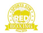REDボクシングスポーツジム