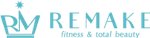 Remake martial arts fitness