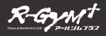 R-GYM+