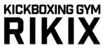 RIKIX 湘南店