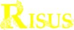 RISUS