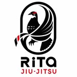RiTa柔術