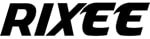 RIXEE