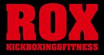 ROX GYM