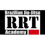 RRT Brazilian Jiu-Jitsu Academy