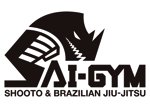 SAI-GYM見附道場