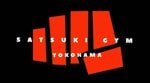 サツキジム横浜