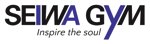 SEIWA-GYM