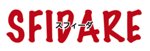 スフィーダ