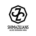 SHIMAZILIANS/ALIVE沖縄支部