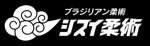 シスイ柔術佐賀
