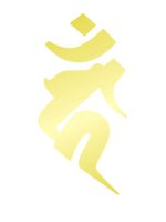 総合格闘技道場 創道塾
