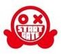 スタートゲート24ジム 仙台泉バイパス店
