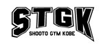 修斗GYM神戸