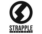 ストライプルつくば