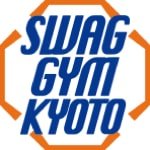 SWAG GYM KYOTO