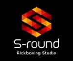 S-ROUND