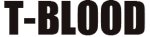 T-BLOOD