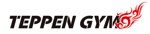 TEPPEN GYM