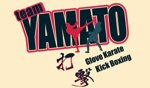 teamYAMATO大和高田本部