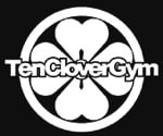 TenCloverGym浜松本部ジム