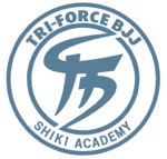 トライフォース志木