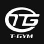 T-GYM