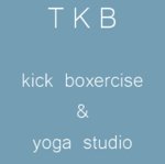 TKB kick boxing gym